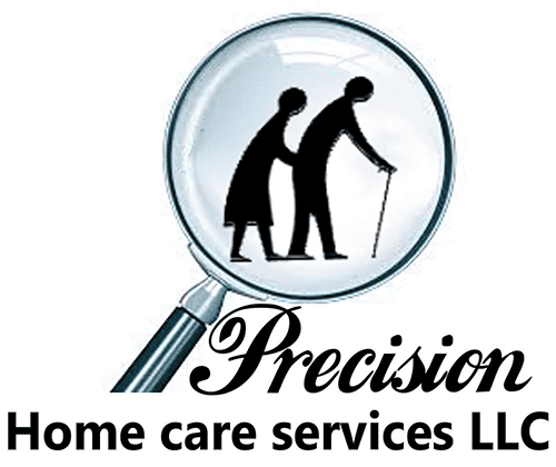 Precision Home Care Service LLC, Home Care Specialists Florida, Trusted Home Care Service in Florida
